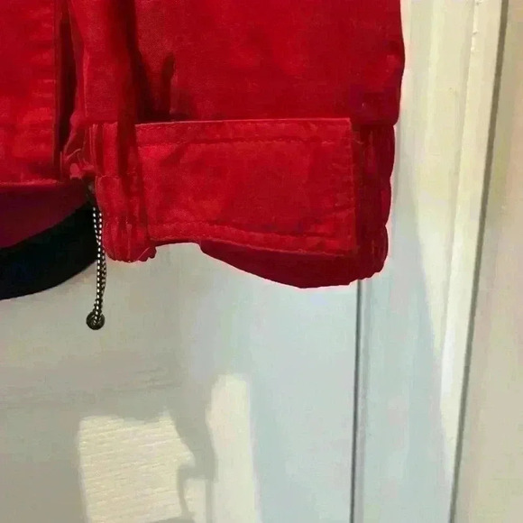 Like New Vintage Retro 90’s Chaps Ralph Lauren size Large - Picture 6 of 11